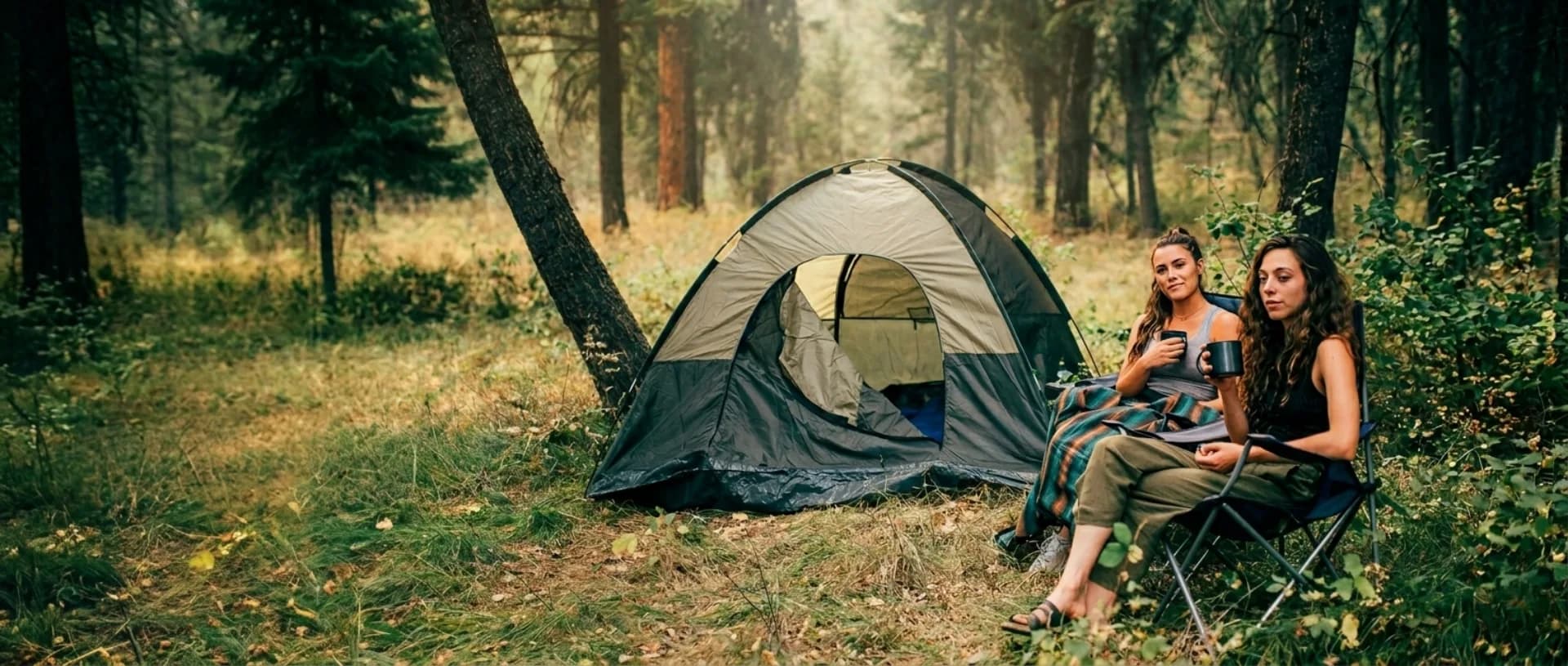 Hero BASE CAMP 503